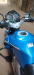 Suzuki GSX 125
